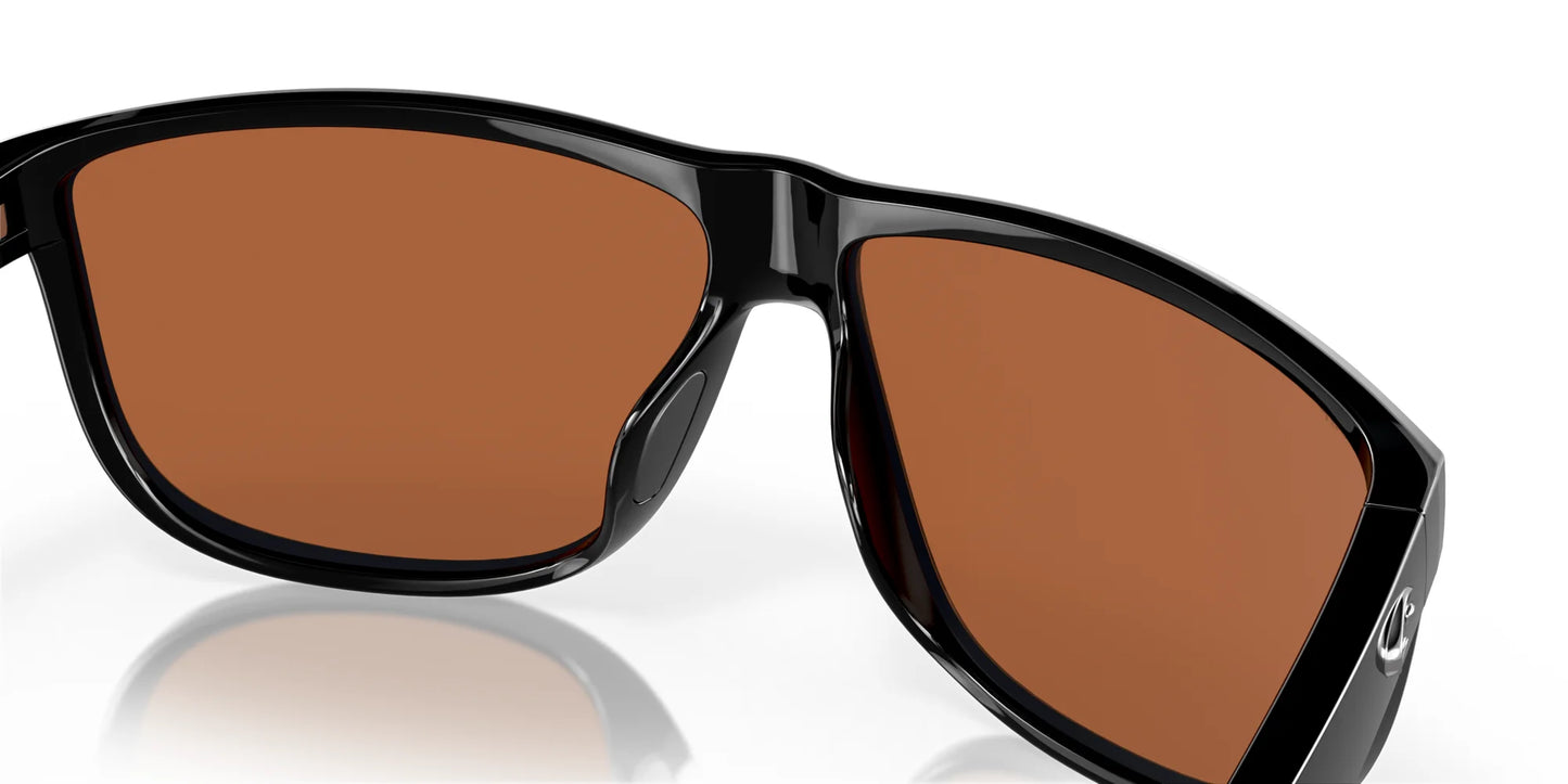 Costa RINCONDO 6S9010 Sunglasses | Size 61