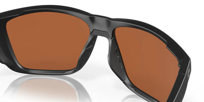 Costa FERG XL 6S9012 Sunglasses | Size 62