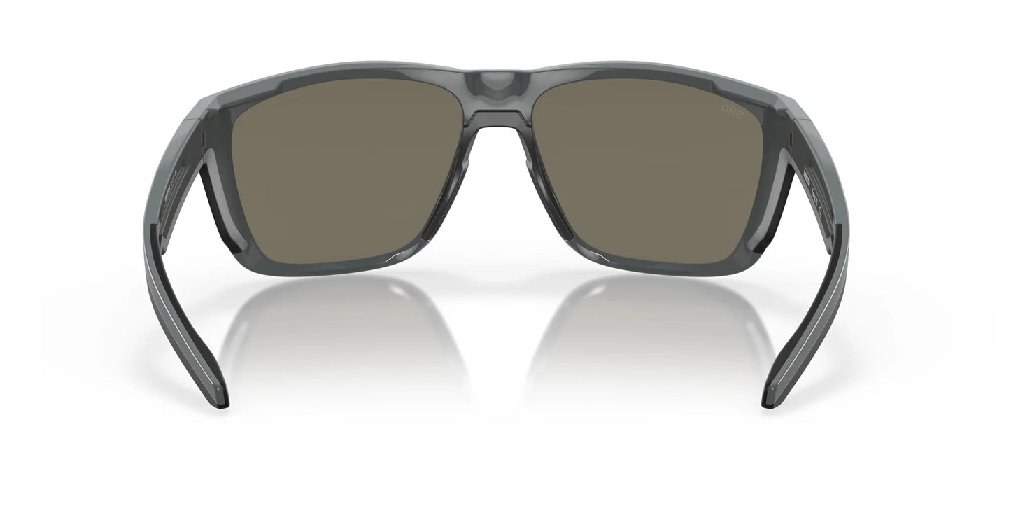 Costa FERG XL 6S9012 Sunglasses | Size 62
