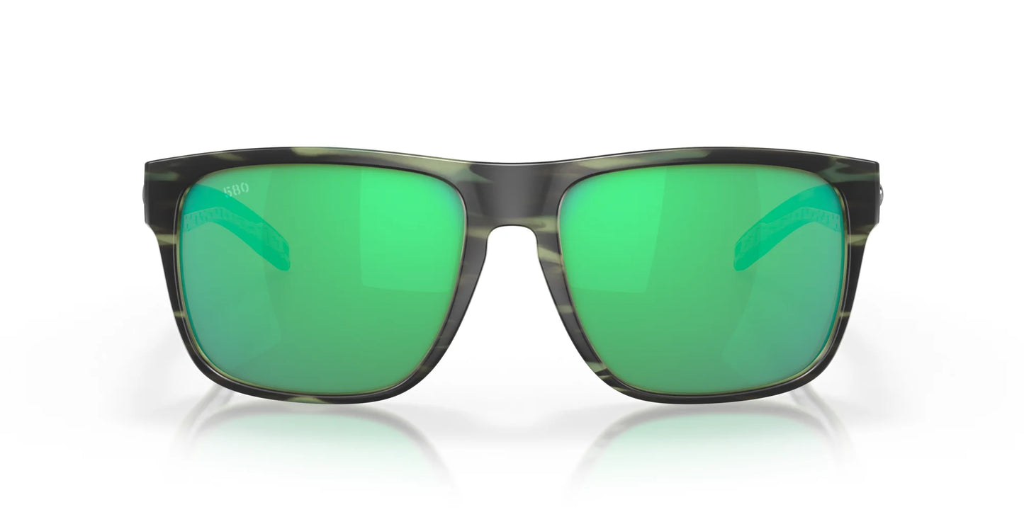 Costa SPEARO XL 6S9013 Sunglasses | Size 59