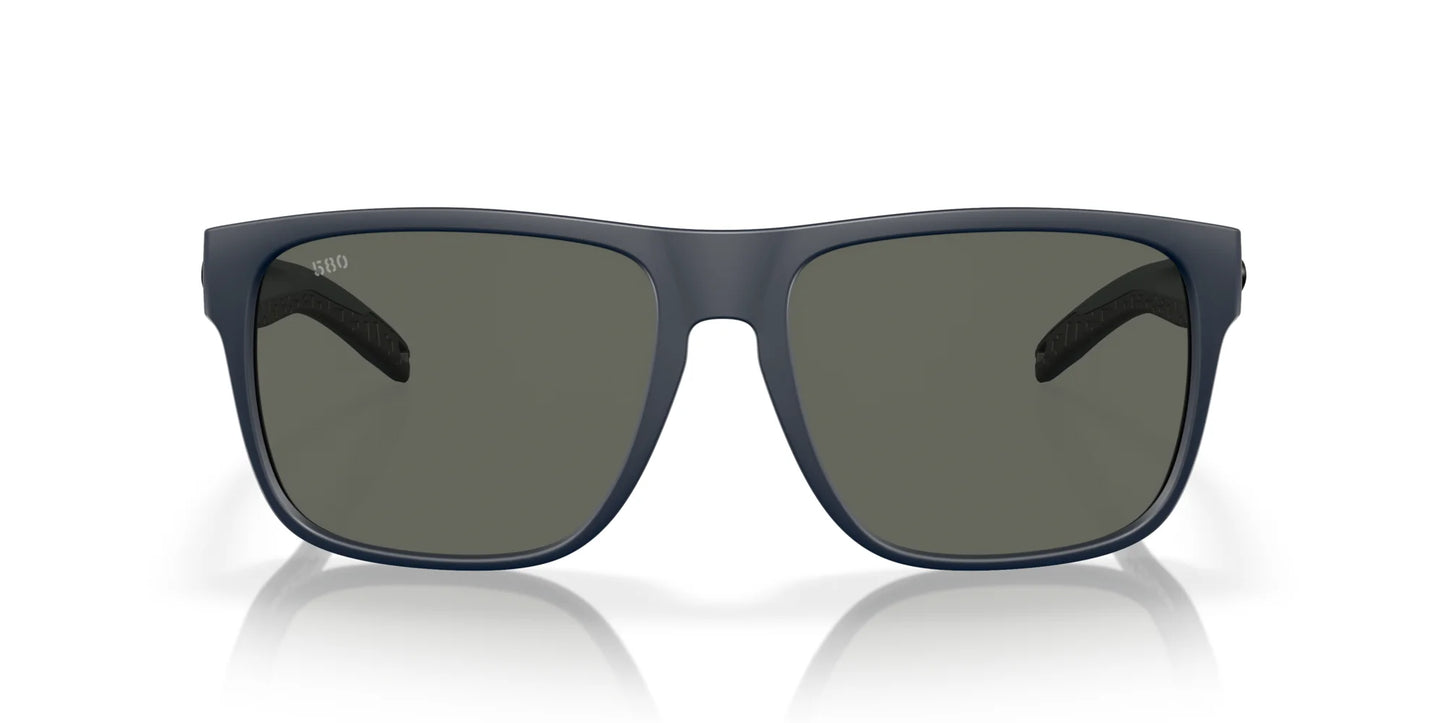 Costa SPEARO XL 6S9013 Sunglasses | Size 59