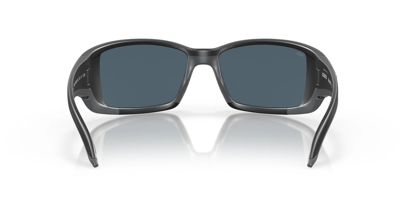 Costa BLACKFIN 6S9014 Sunglasses | Size 62