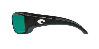 Costa BLACKFIN OMNIFIT 6S9014F Sunglasses | Size 62