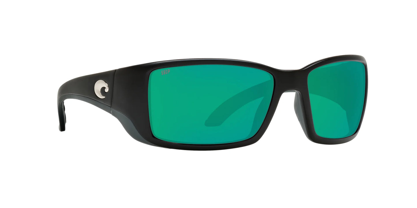 Costa BLACKFIN OMNIFIT 6S9014F Sunglasses | Size 62