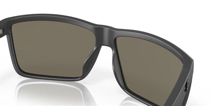 Costa RINCONCITO 6S9016 Sunglasses | Size 60