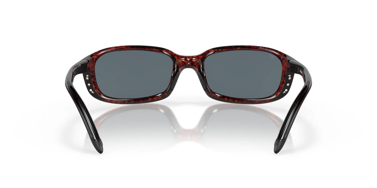 Costa BRINE 6S9017 Sunglasses | Size 59