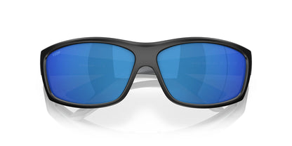 Costa SALTBREAK 6S9020 Sunglasses | Size 65