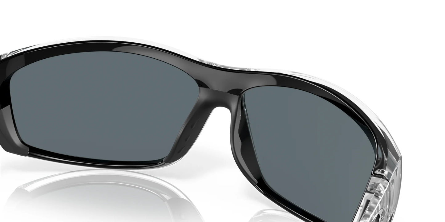 Costa SALTBREAK 6S9020 Sunglasses | Size 65