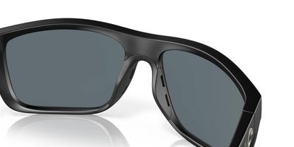 Costa BROADBILL 6S9021 Sunglasses | Size 60