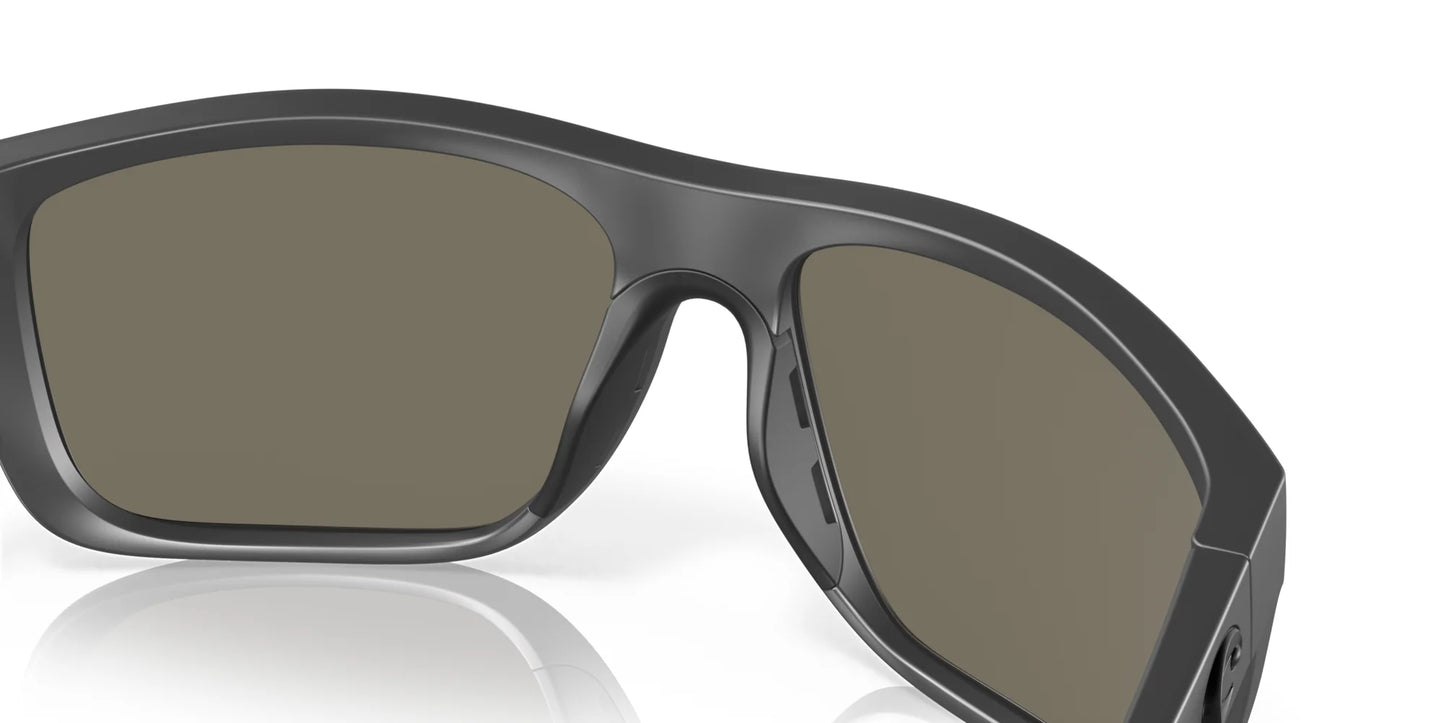Costa BROADBILL 6S9021 Sunglasses | Size 60