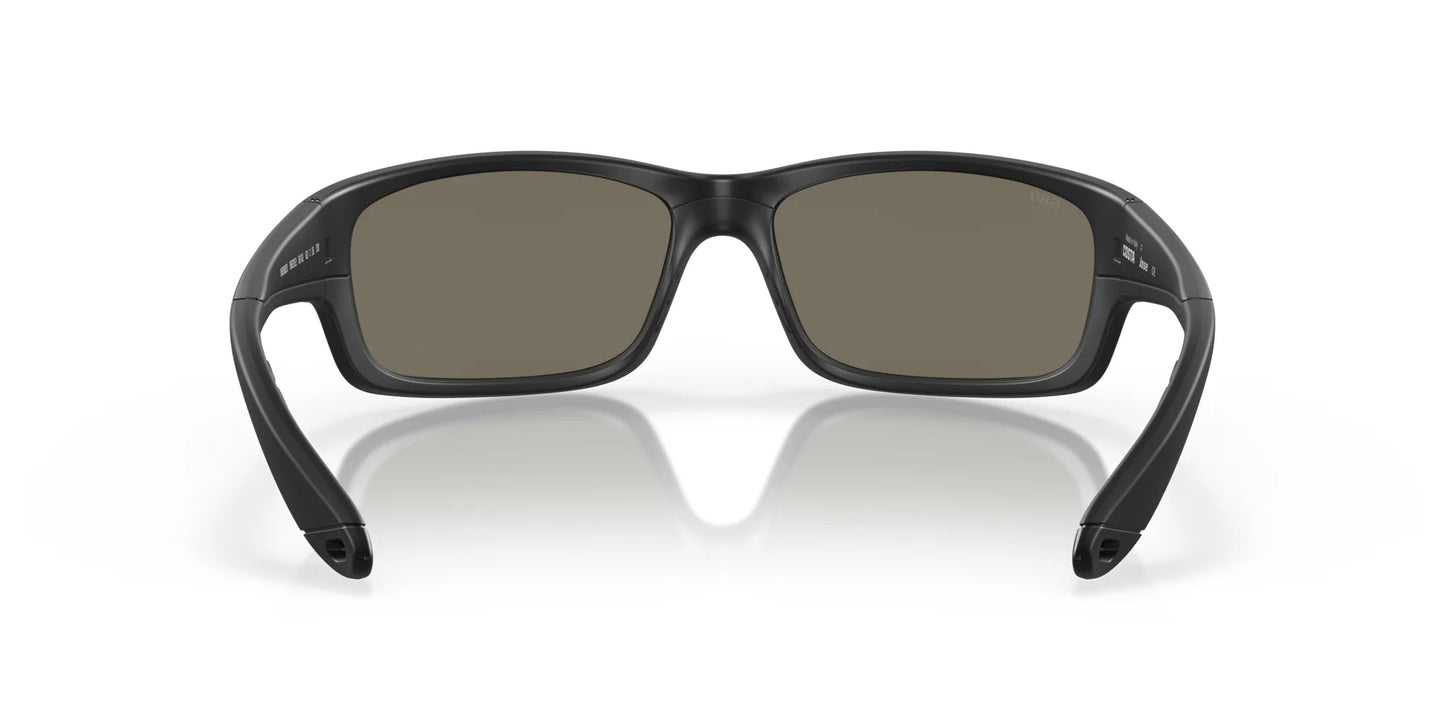 Costa JOSE 6S9023 Sunglasses | Size 62