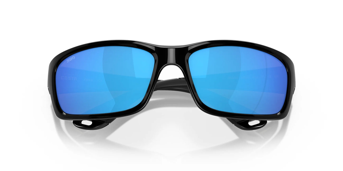 Costa JOSE 6S9023 Sunglasses | Size 62