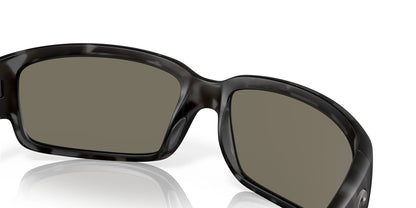 Costa CABALLITO 6S9025 Sunglasses | Size 59