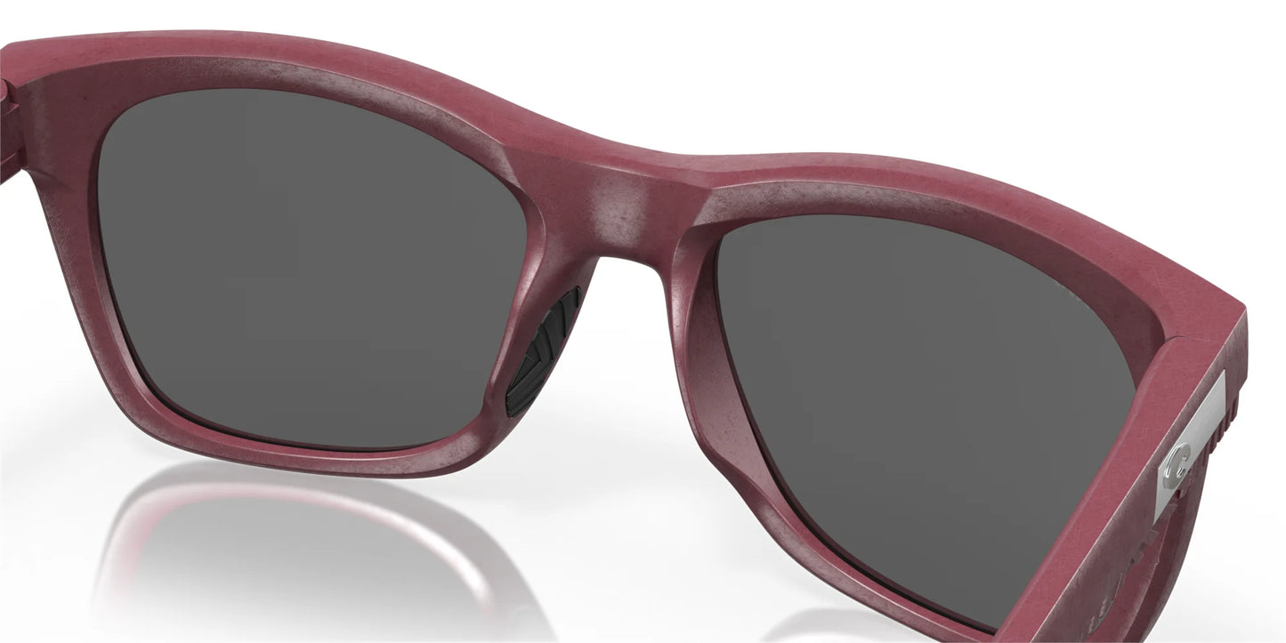 Costa CALDERA 6S9028 Sunglasses | Size 55