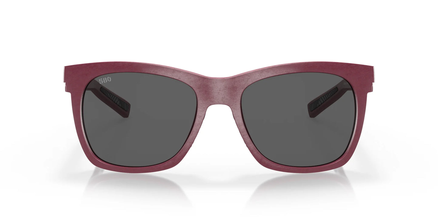 Costa CALDERA 6S9028 Sunglasses | Size 55