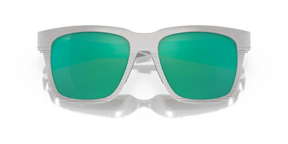 Costa PESCADOR 6S9029 Sunglasses | Size 55
