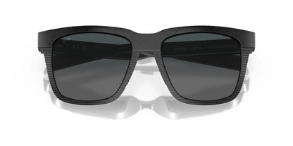 Costa PESCADOR 6S9029 Sunglasses | Size 55