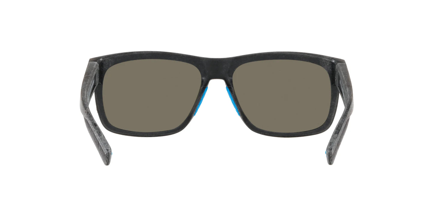 Costa BAFFIN 6S9030 Sunglasses | Size 58