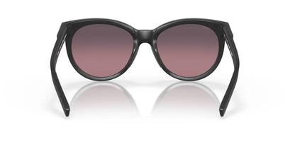 Costa VICTORIA 6S9031 Sunglasses | Size 56