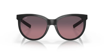 Costa VICTORIA 6S9031 Sunglasses | Size 56