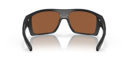 Costa DIEGO 6S9034 Sunglasses | Size 62