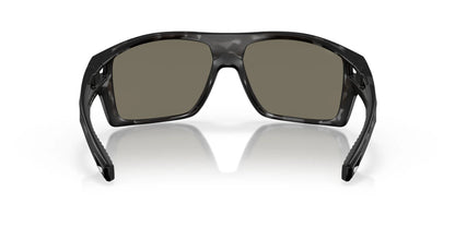 Costa DIEGO 6S9034 Sunglasses | Size 62