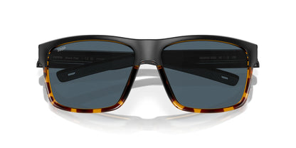 Costa SLACK TIDE 6S9035 Sunglasses | Size 60