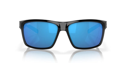 Costa SLACK TIDE 6S9035 Sunglasses | Size 60