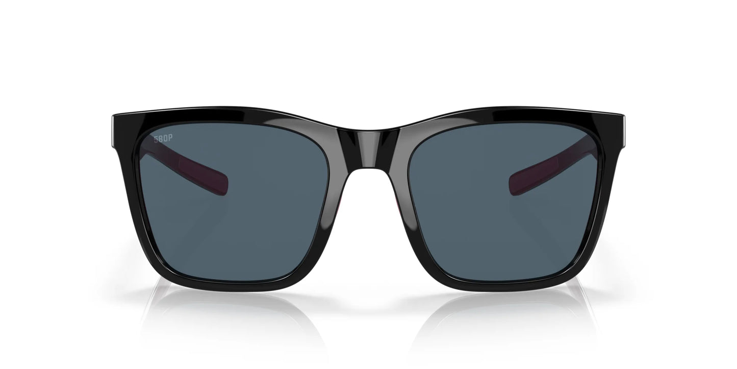 Costa PANGA 6S9037 Sunglasses | Size 56