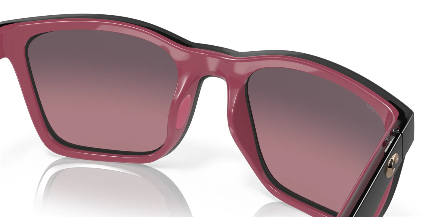 Costa PANGA 6S9037 Sunglasses | Size 56