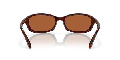 Costa HARPOON 6S9040 Sunglasses | Size 61