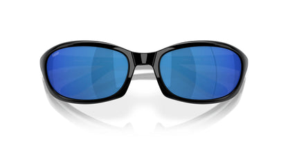 Costa HARPOON 6S9040 Sunglasses | Size 61
