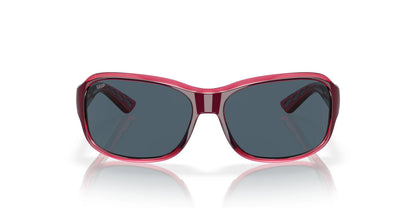 Costa INLET 6S9042 Sunglasses | Size 58