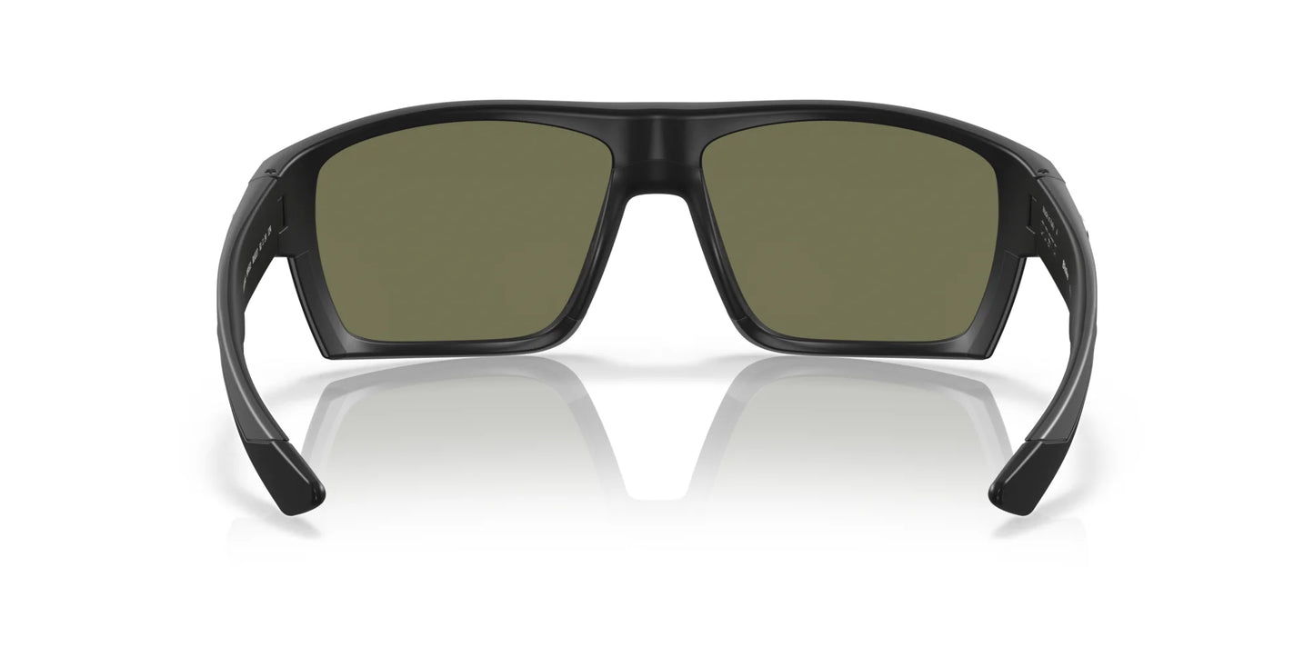 Costa BLOKE 6S9045 Sunglasses | Size 61