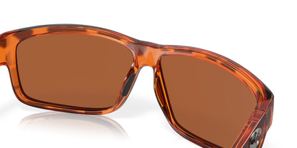 Costa CUT 6S9047 Sunglasses | Size 60