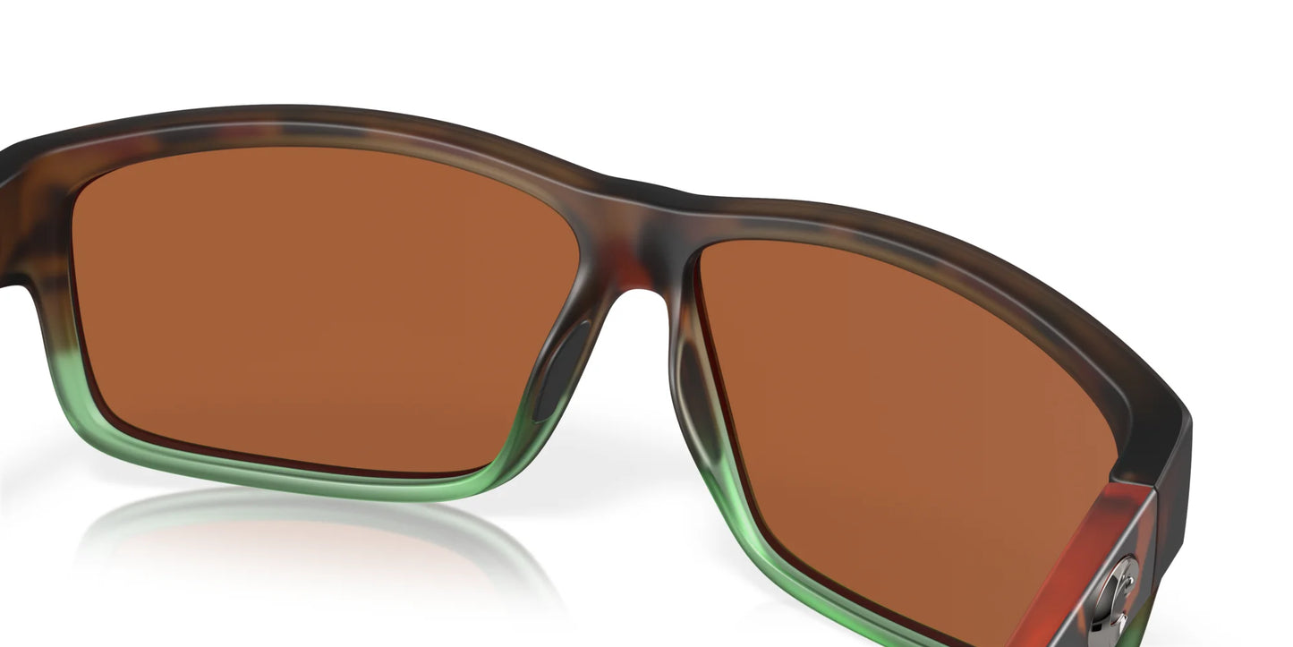Costa CUT 6S9047 Sunglasses | Size 60
