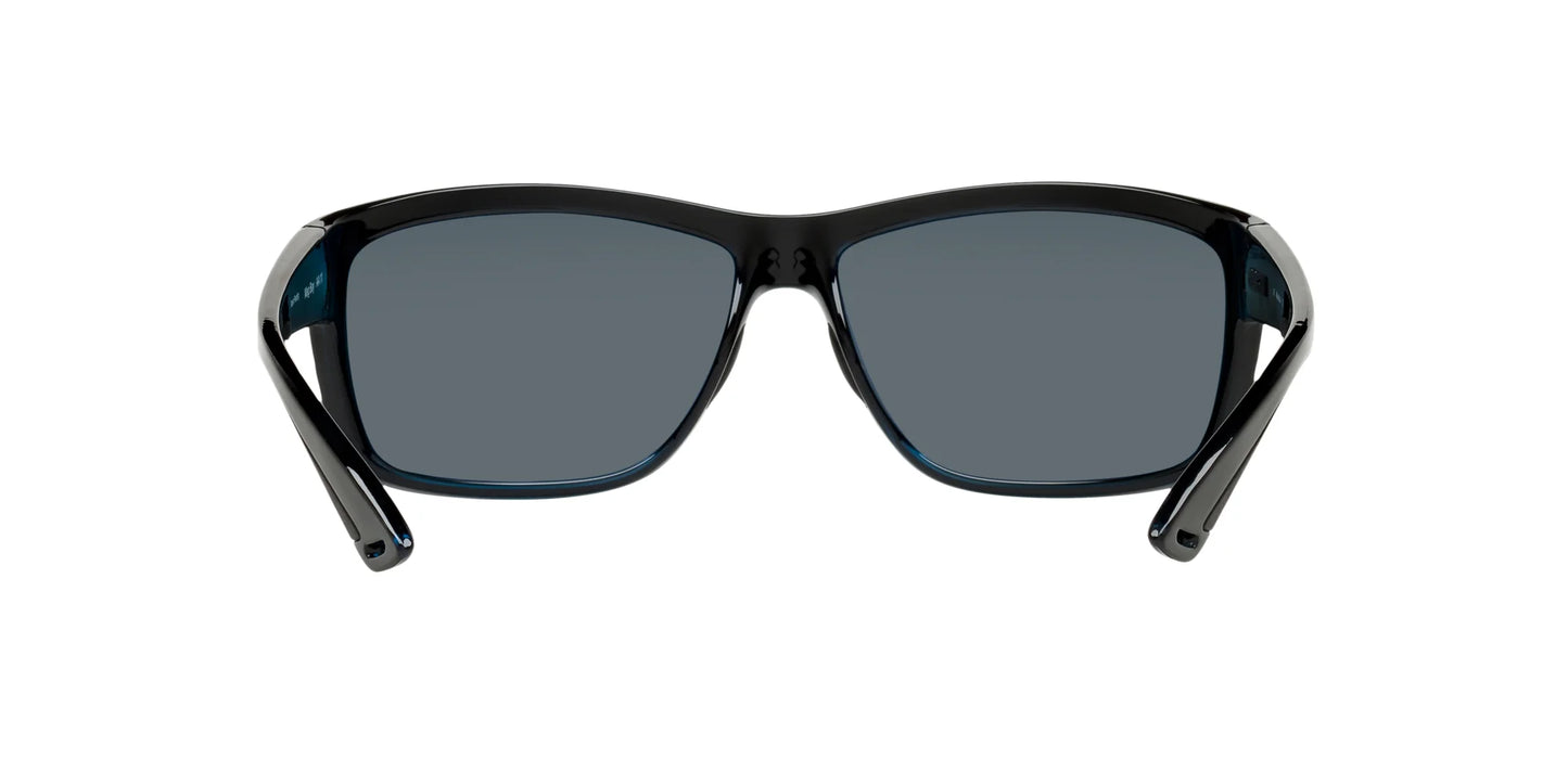 Costa MAG BAY 6S9048 Sunglasses | Size 63