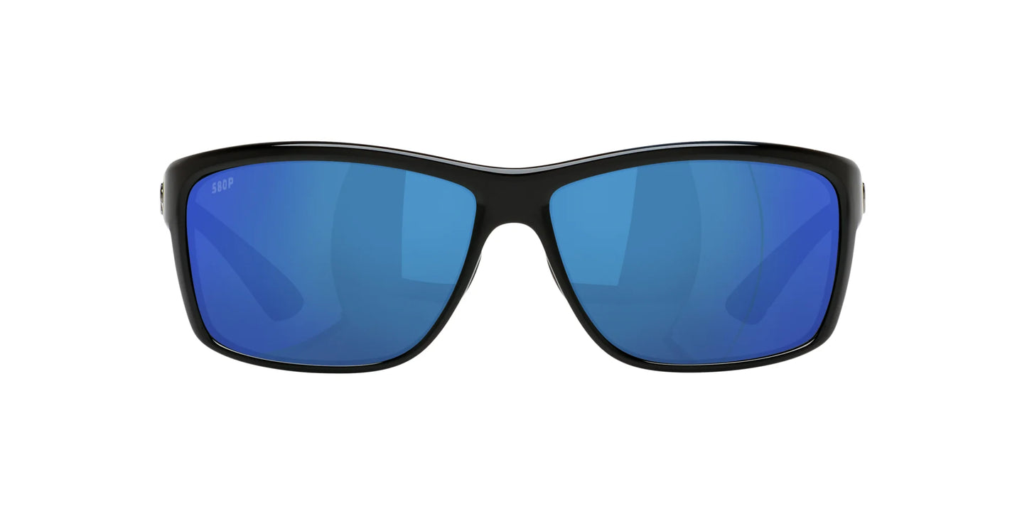 Costa MAG BAY 6S9048 Sunglasses | Size 63