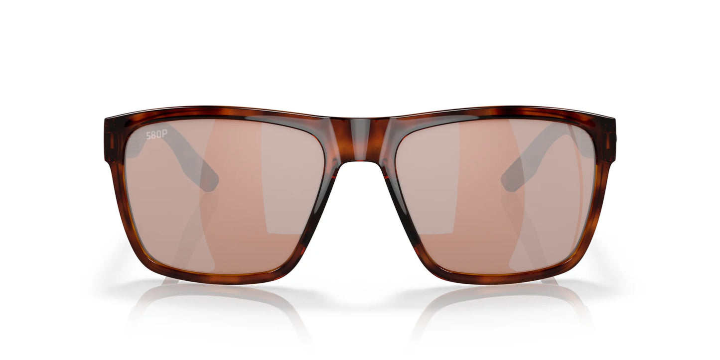 Costa PAUNCH XL 6S9050 Sunglasses | Size 59