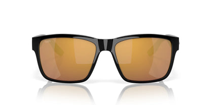 Costa PAUNCH XL 6S9050 Sunglasses | Size 59