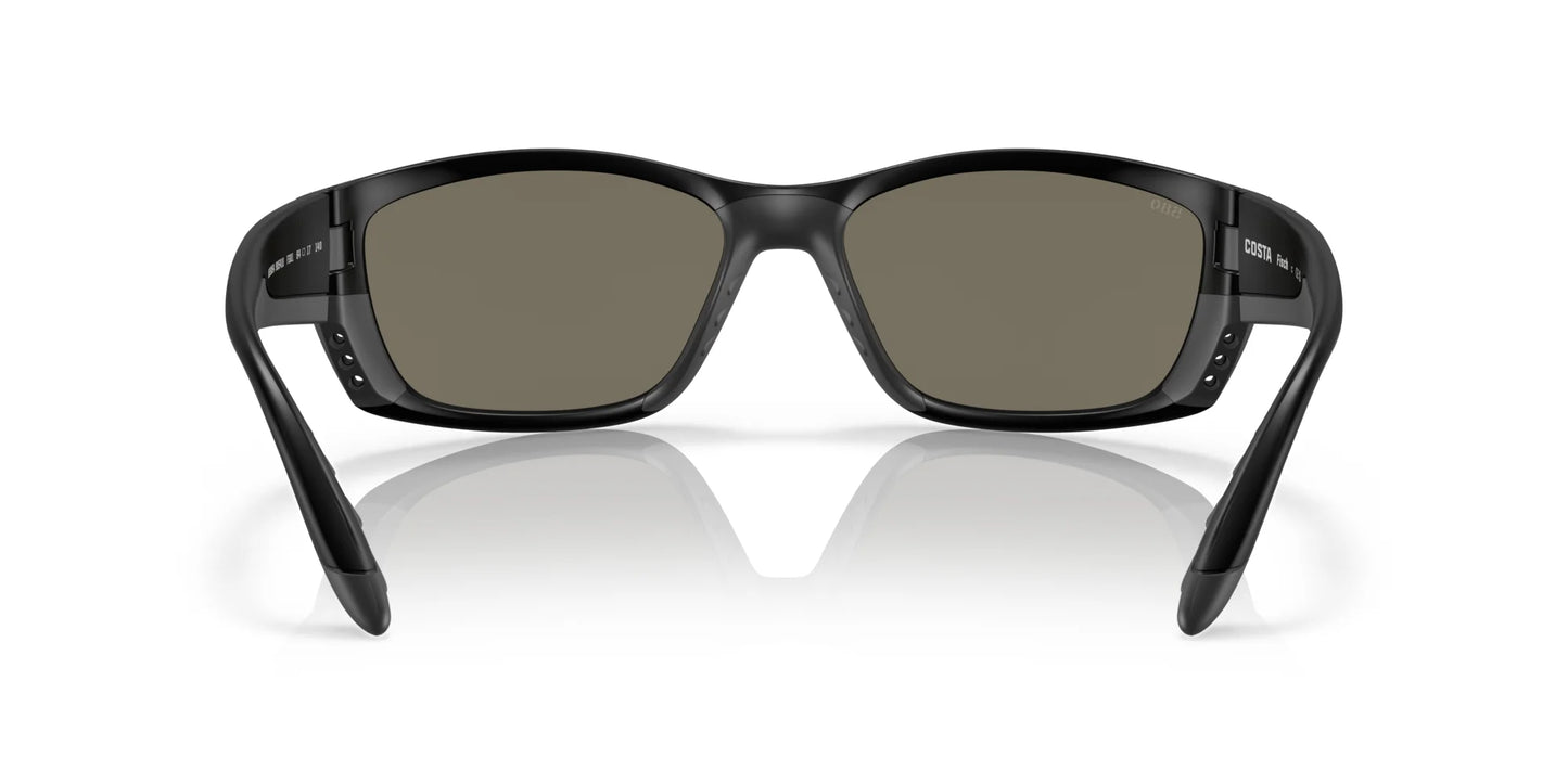 Costa FISCH 6S9054 Sunglasses | Size 64