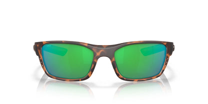 Costa WHITETIP 6S9056 Sunglasses