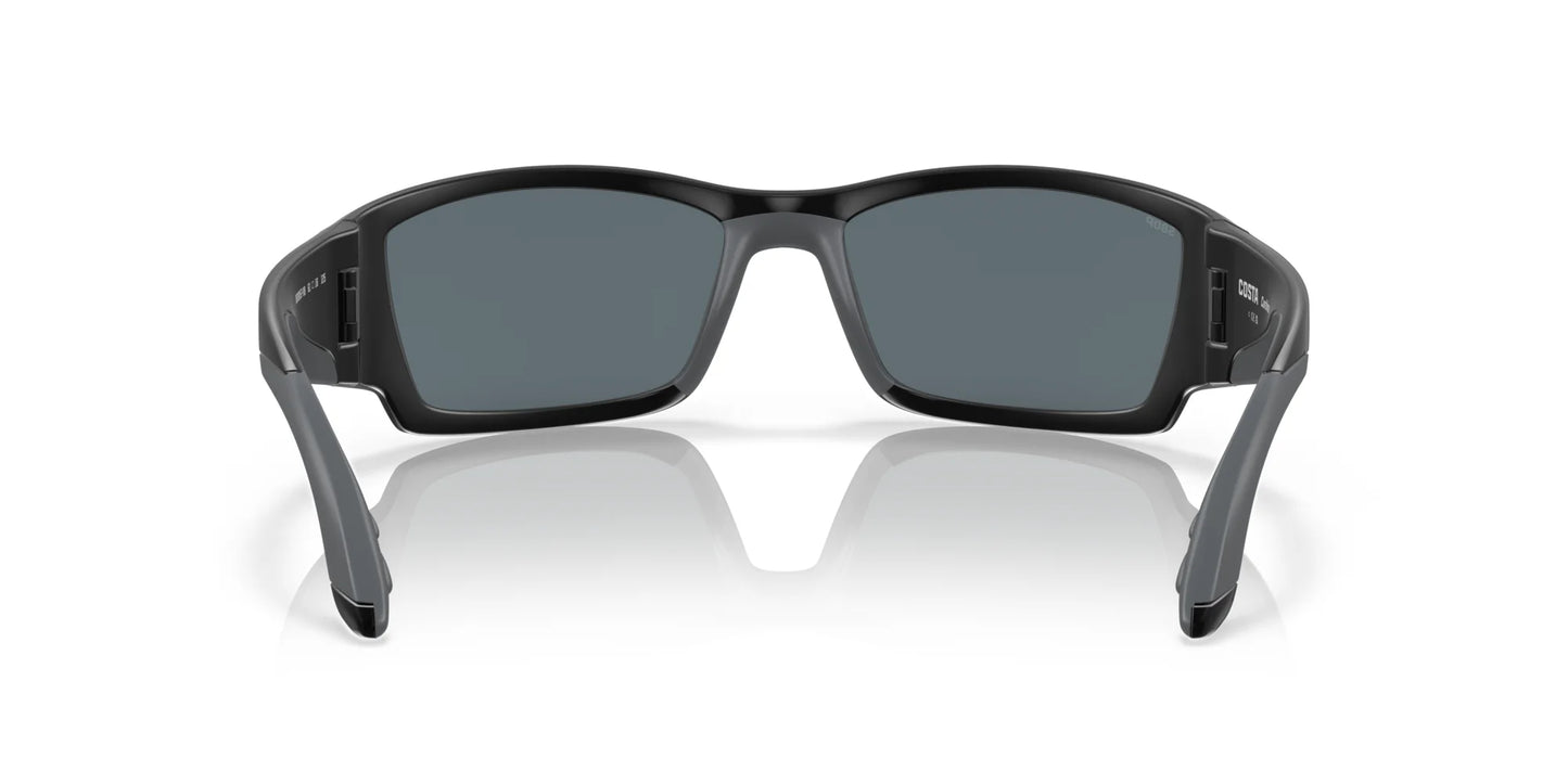 Costa CORBINA 6S9057 Sunglasses | Size 61
