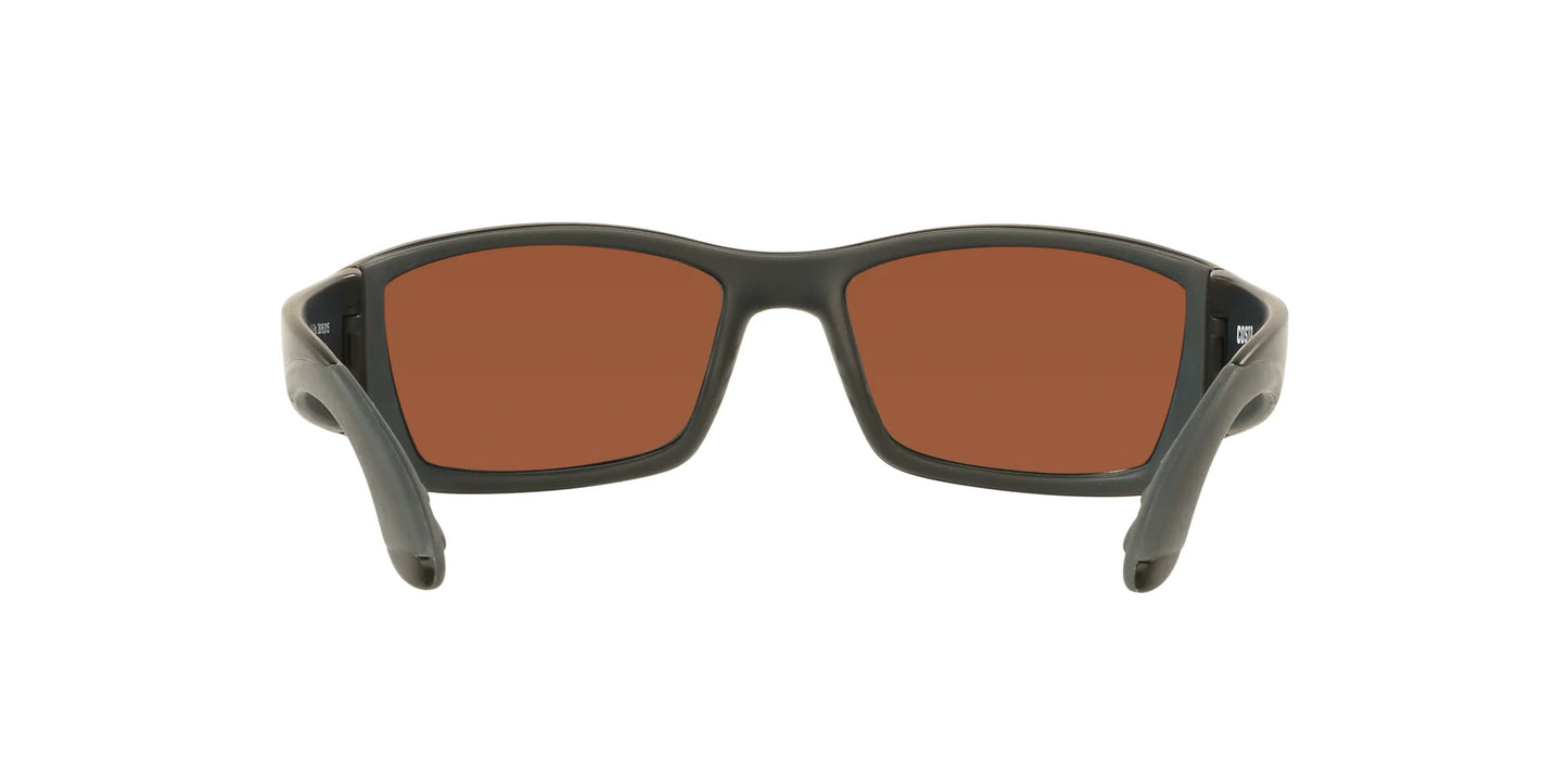 Costa CORBINA OMNIFIT 6S9057F Sunglasses | Size 62