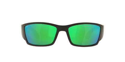 Costa CORBINA OMNIFIT 6S9057F Sunglasses | Size 62