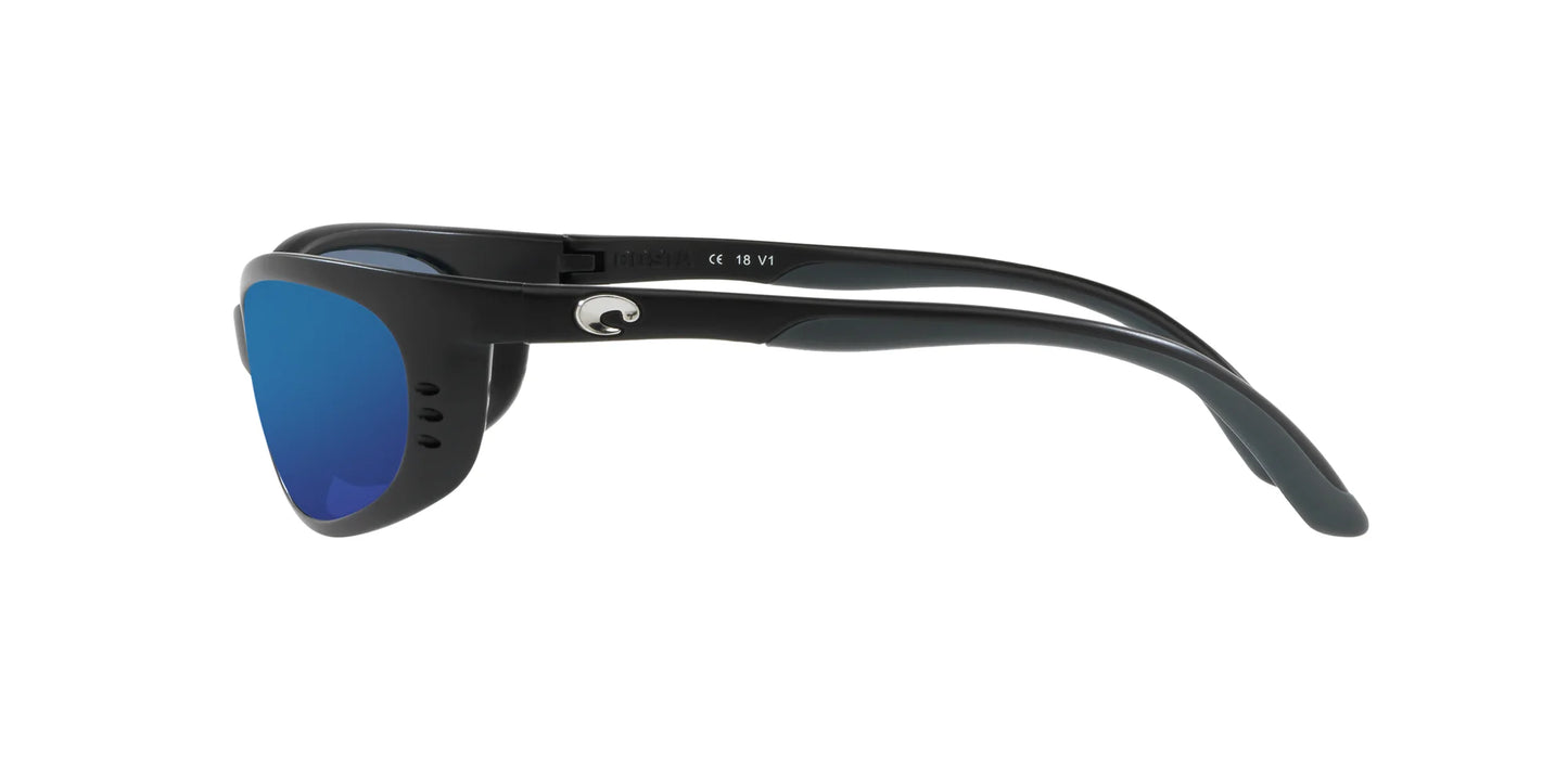 Costa FATHOM OMNIFIT 6S9058F Sunglasses | Size 61