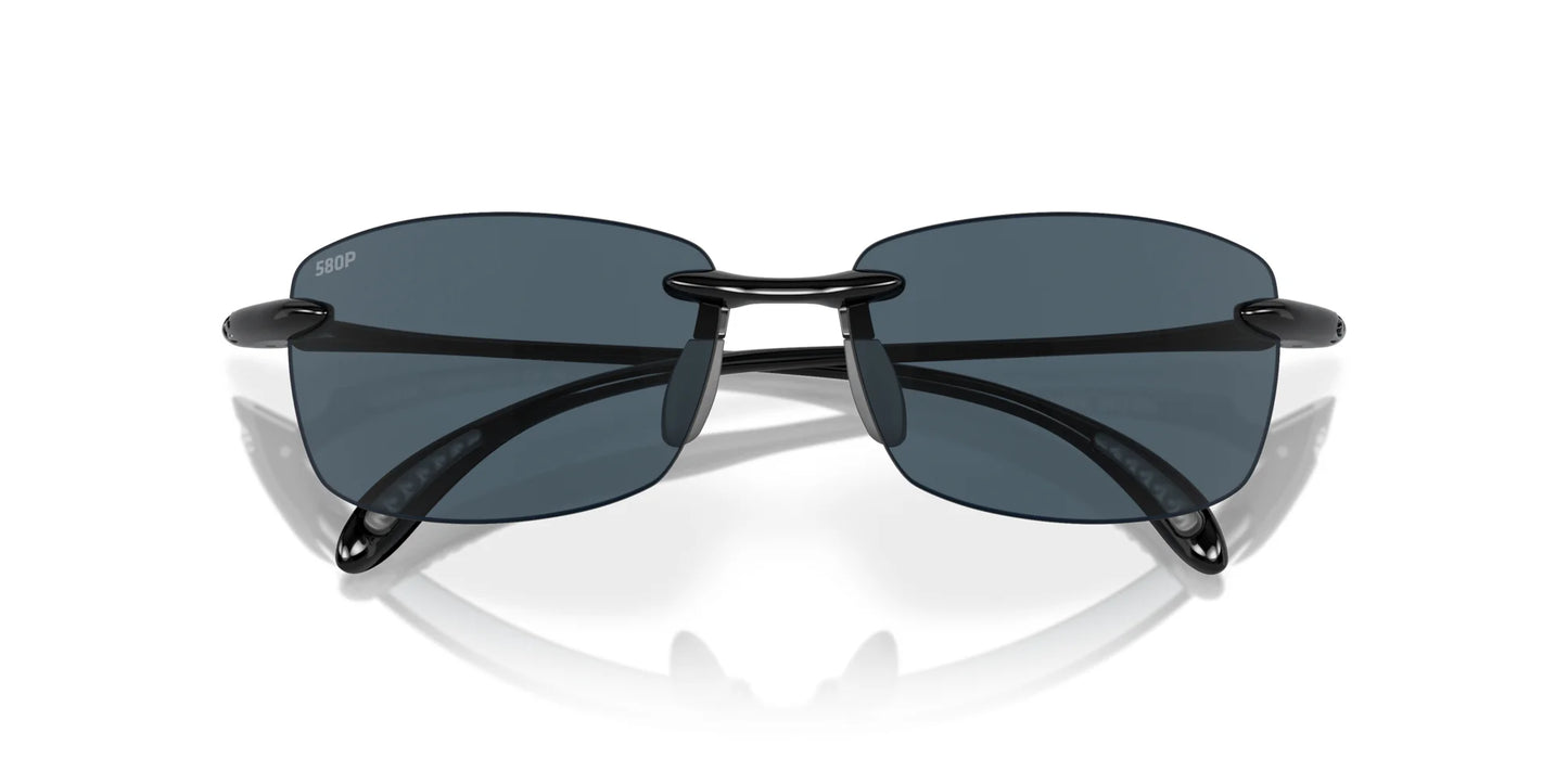 Costa BALLAST 6S9071 Sunglasses | Size 60