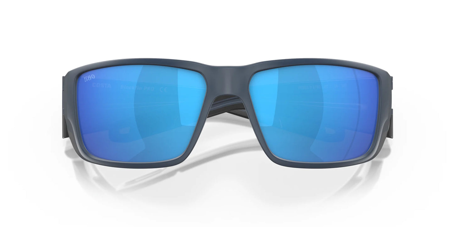 Costa BLACKFIN PRO 6S9078 Sunglasses | Size 60