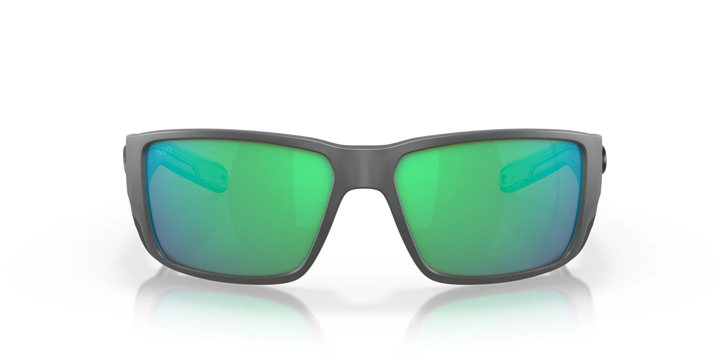 Costa BLACKFIN PRO 6S9078 Sunglasses | Size 60