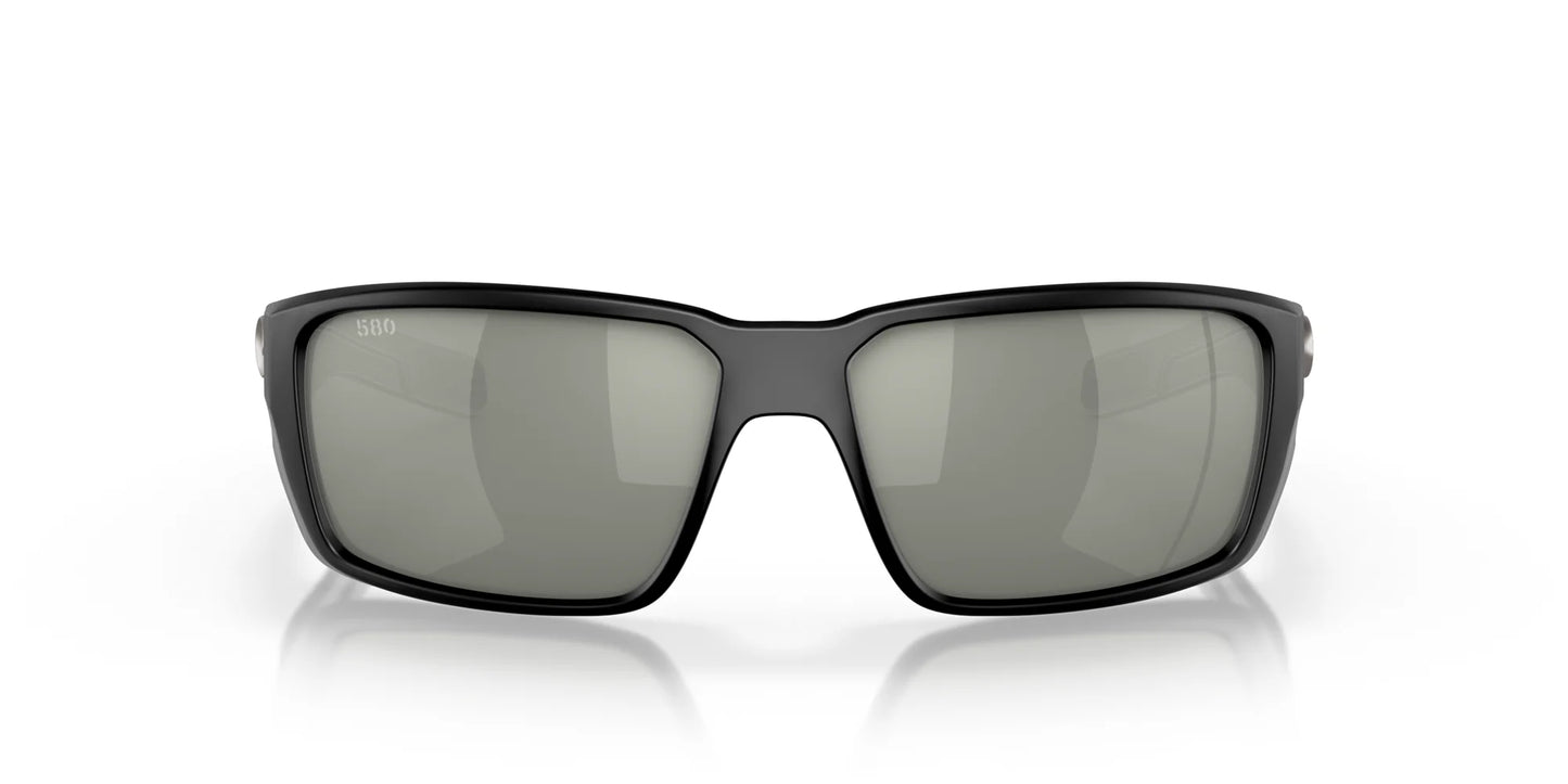 Costa FANTAIL PRO 6S9079 Sunglasses | Size 60